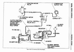 11 1959 Buick Shop Manual - Electrical Systems-096-096.jpg